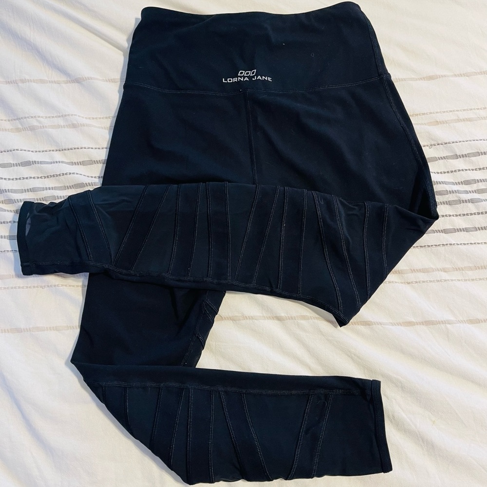 Lorna Jane Leggings